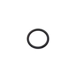 Komatsu Seal O-Ring, 07000-F2020