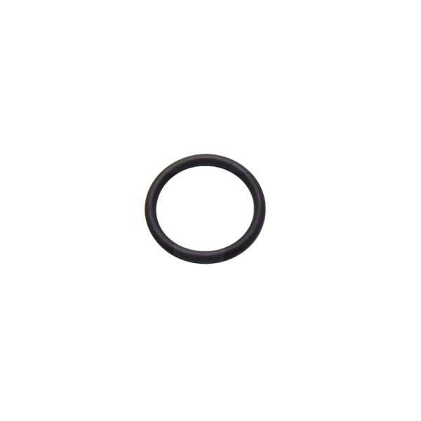 Komatsu Seal O-Ring, 07000-F2020