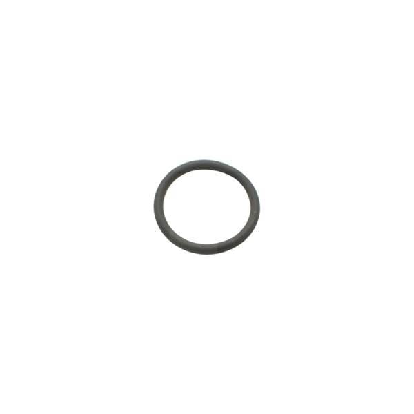 Komatsu Seal O-Ring, 07000-F2021