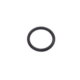 Komatsu Seal O-Ring, 07000-F2025