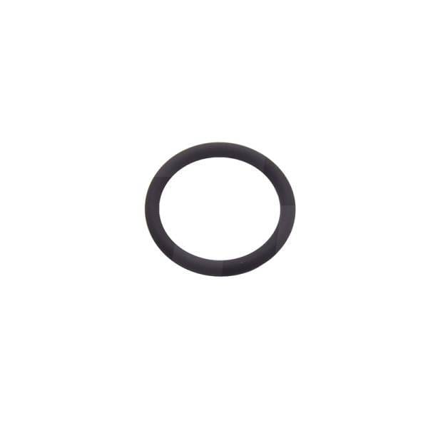 Komatsu Seal O-Ring, 07000-F2025