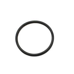 Komatsu Seal O-Ring, 07000-F2045