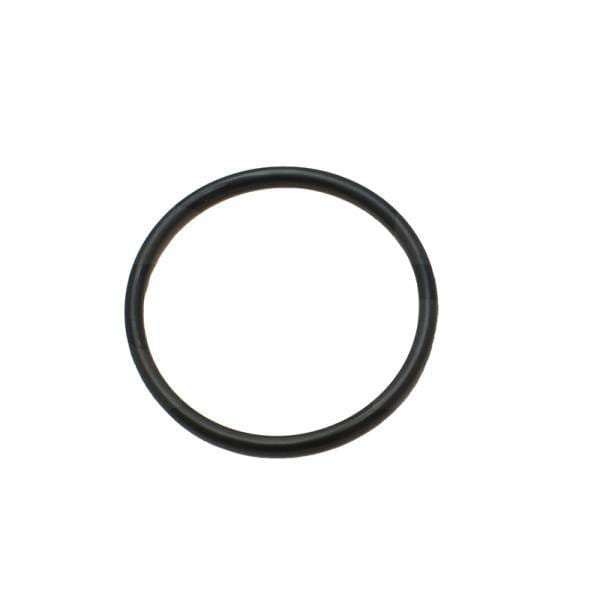 Komatsu Seal O-Ring, 07000-F2045