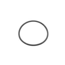 Komatsu Seal O-Ring, 07000-F2055