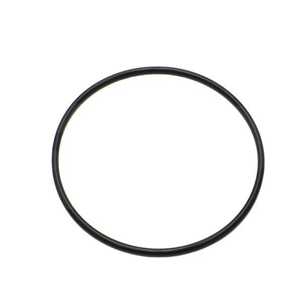 Komatsu Seal O-Ring, 07000-F2060