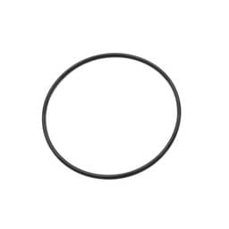 Komatsu Seal O-Ring, 07000-F2105
