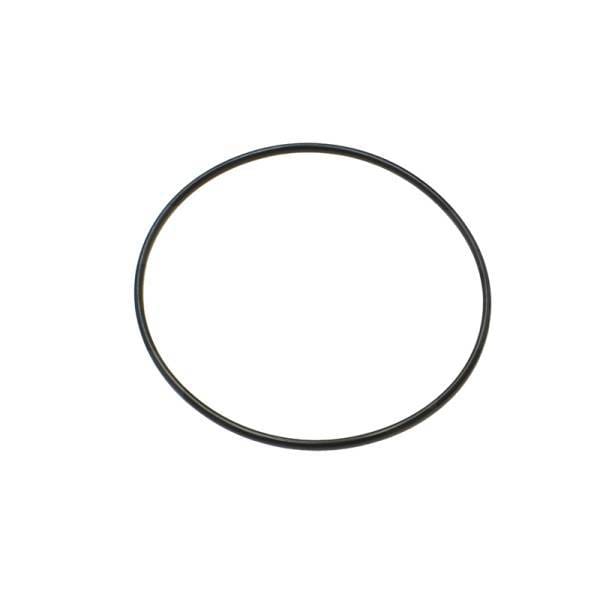 Komatsu Seal O-Ring, 07000-F2115