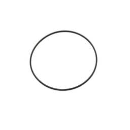Komatsu Seal O-Ring, 07000-F2135