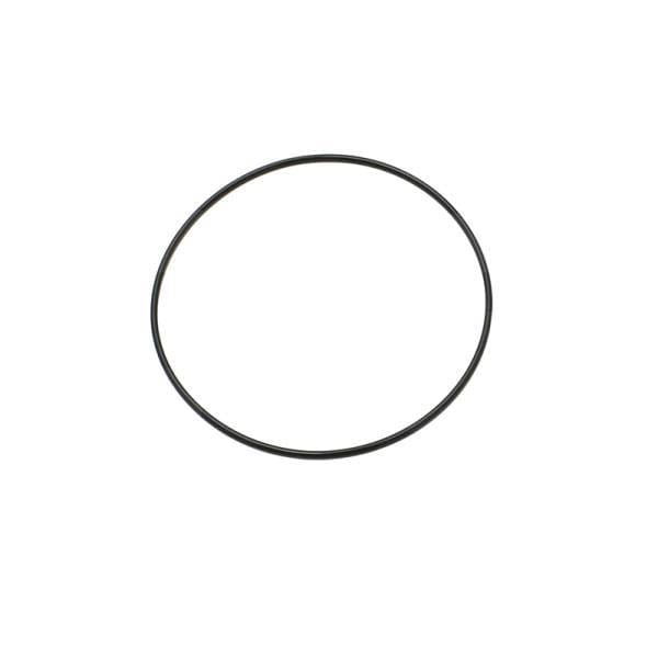 Komatsu Seal O-Ring, 07000-F2135