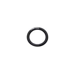 Komatsu Seal O-Ring, 07000-F3022