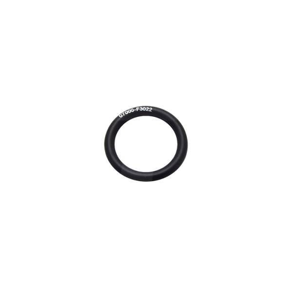 Komatsu Seal O-Ring, 07000-F3022