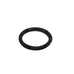 Komatsu Seal O-Ring, 07000-F3025