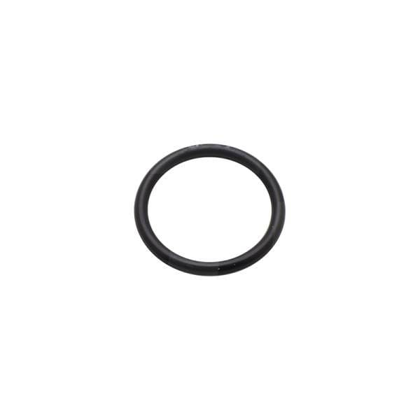 Komatsu Seal O-Ring, 07000-F3032