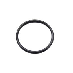 Komatsu Seal O-Ring, 07000-F3045