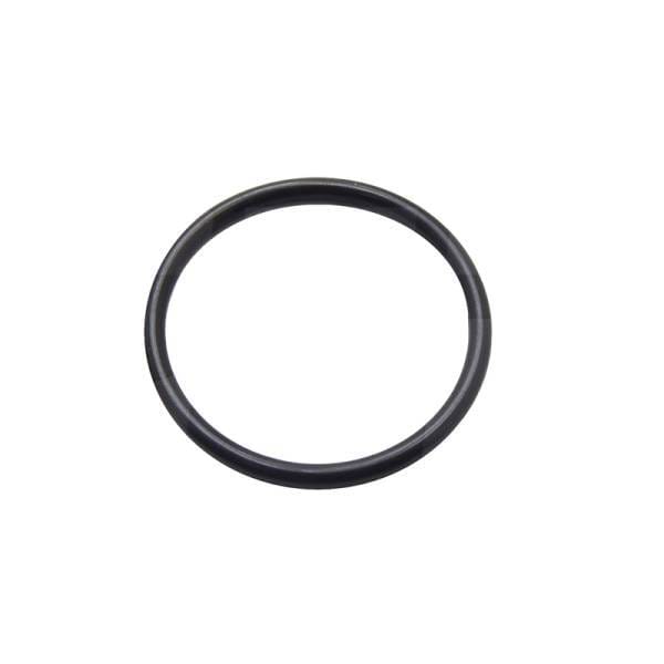 Komatsu Seal O-Ring, 07000-F3045