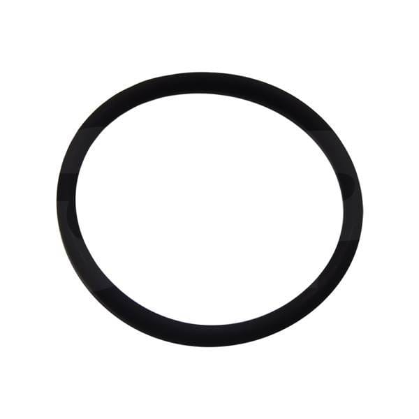Komatsu Seal O-Ring, 07000-F3048