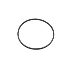 Komatsu Seal O-Ring, 07000-F5160