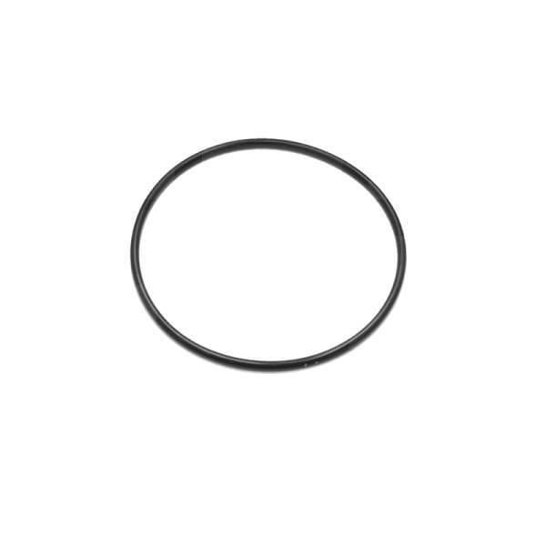 Komatsu Seal O-Ring, 07000-F5160