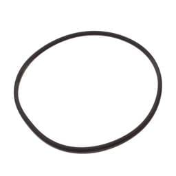 Komatsu Seal O-Ring, 07000-F5185