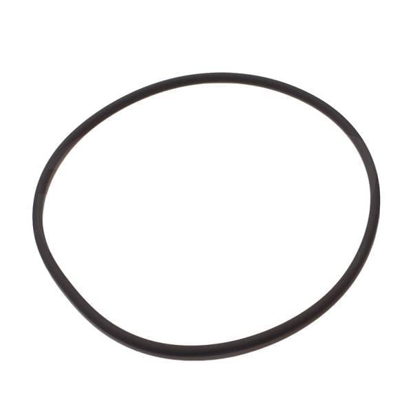 Komatsu Seal O-Ring, 07000-F5185
