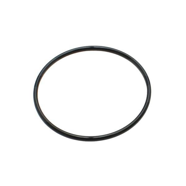 Komatsu Seal O-Ring, 07000-G2075