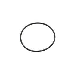Komatsu Seal O-Ring, 07000-G2080