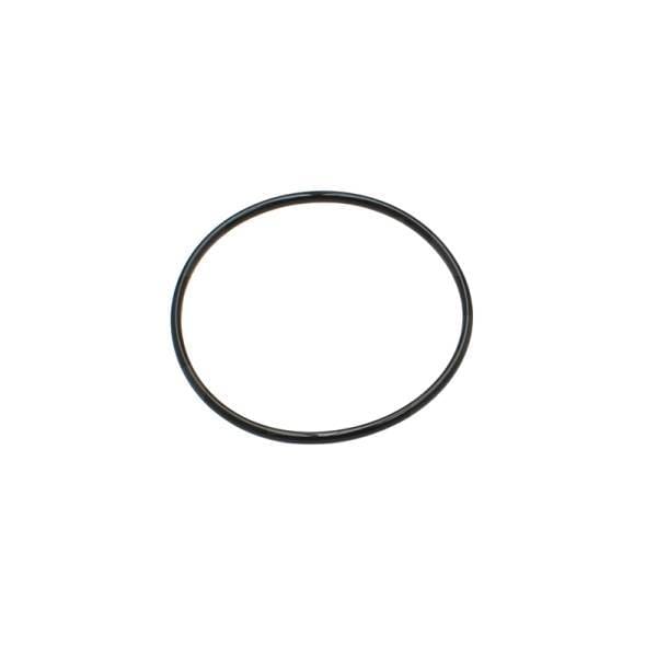 Komatsu Seal O-Ring, 07000-G2080