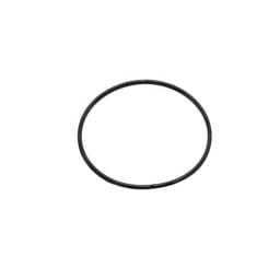 Komatsu Seal O-Ring, 07000-G2090