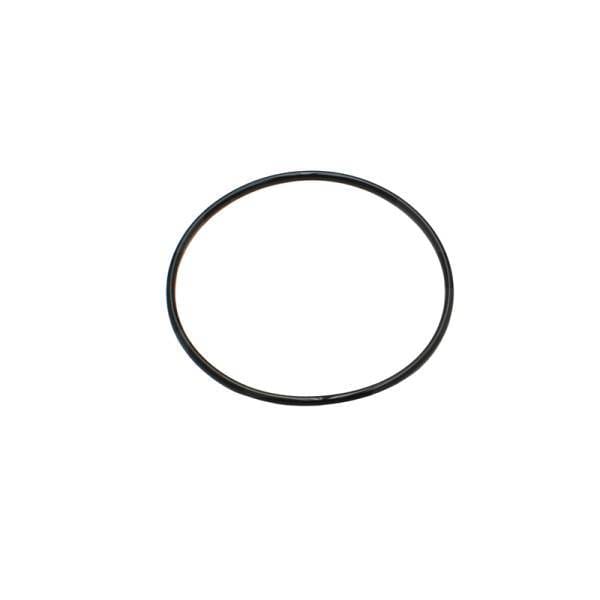 Komatsu Seal O-Ring, 07000-G2090