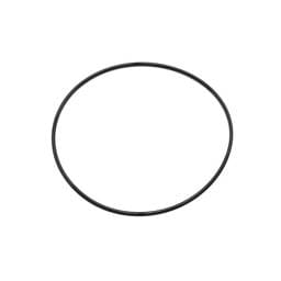 Komatsu Seal O-Ring, 07000-G2140