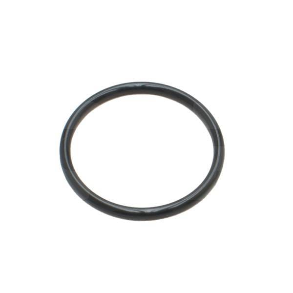 Komatsu Seal O-Ring, 07000-G3045