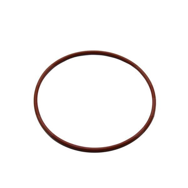 Komatsu Seal O-Ring, 07000-75175