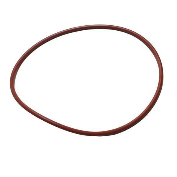 Komatsu Seal O-Ring, 07000-75190