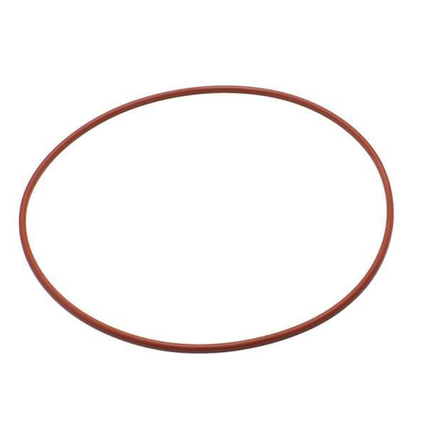 Komatsu Seal O-Ring, 07000-75270