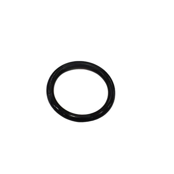 Komatsu Seal O-Ring, 07000-A2018