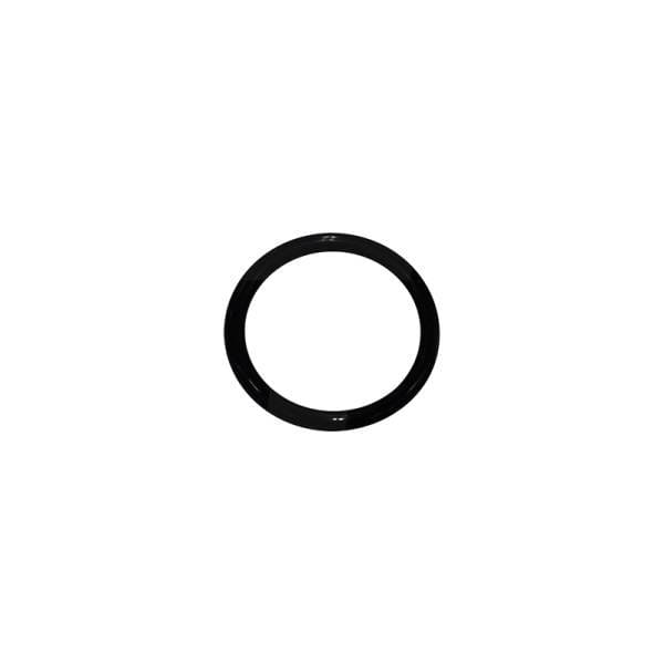 Komatsu Seal O-Ring, 07000-A2021