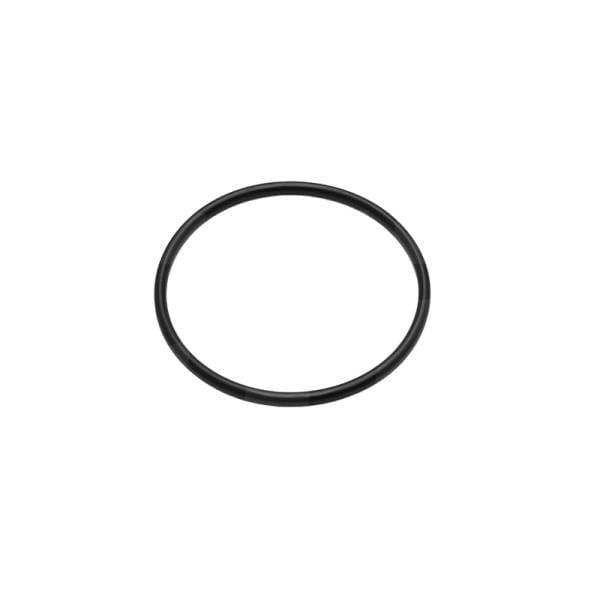 Komatsu Seal O-Ring, 07000-A2060