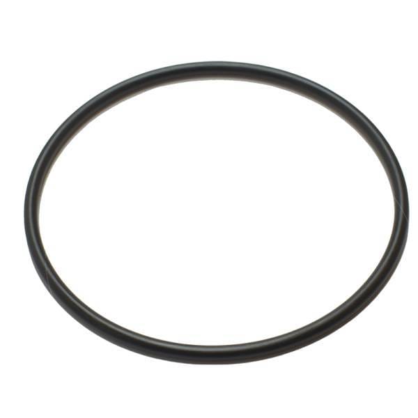 Komatsu Seal O-Ring, 07000-A2075