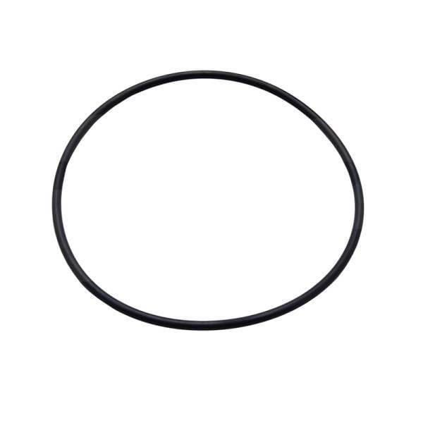 Komatsu Seal O-Ring, 07000-A2100