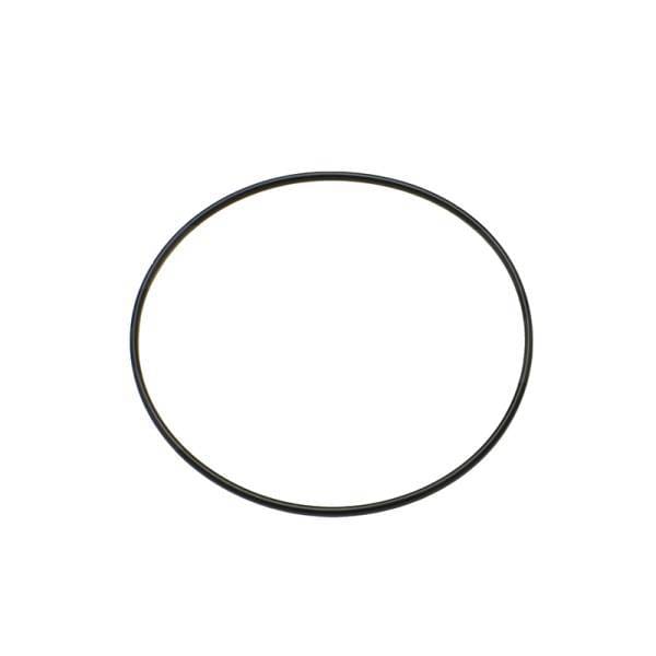 Komatsu Seal O-Ring, 07000-A2135