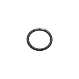 Komatsu Seal O-Ring, 07000-A3028