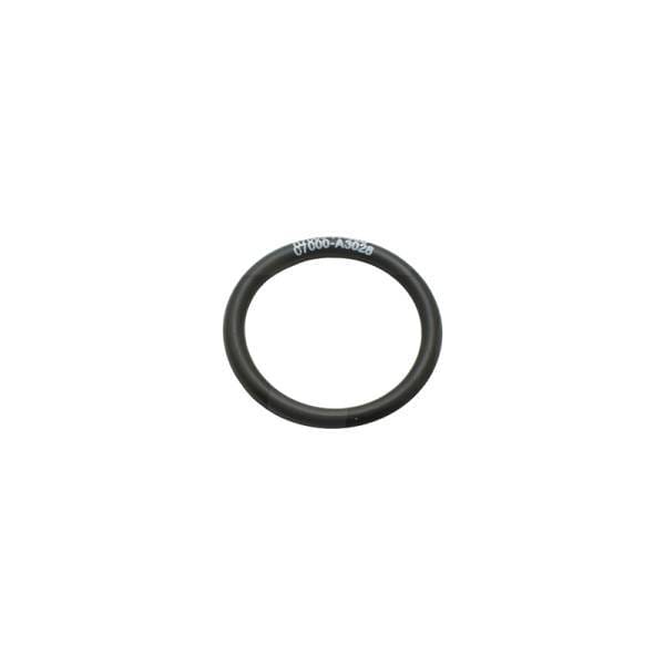 Komatsu Seal O-Ring, 07000-A3028