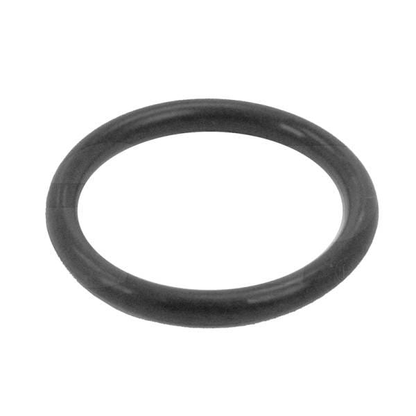Komatsu Seal O-Ring, 07000-A3029