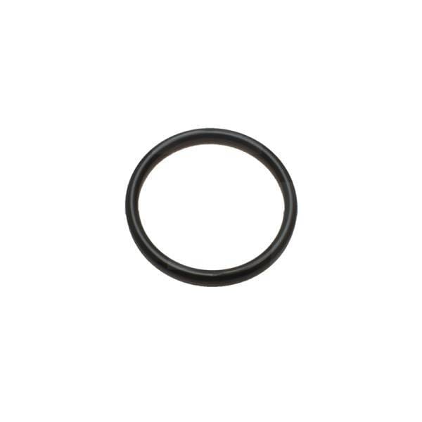Komatsu Seal O-Ring, 07000-A3038