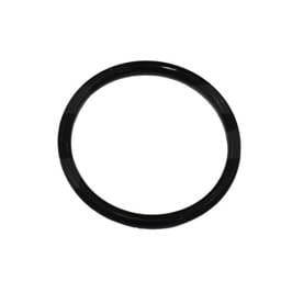 Komatsu Seal O-Ring, 07000-A3042
