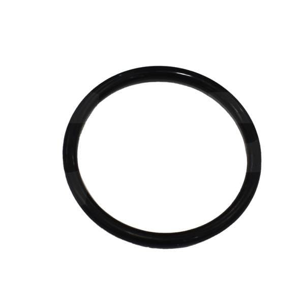 Komatsu Seal O-Ring, 07000-A3042