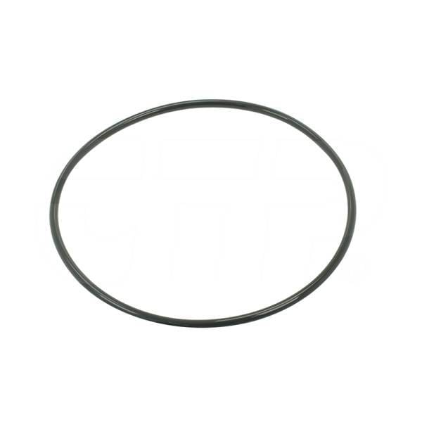 Komatsu Seal O-Ring, 07000-A5185