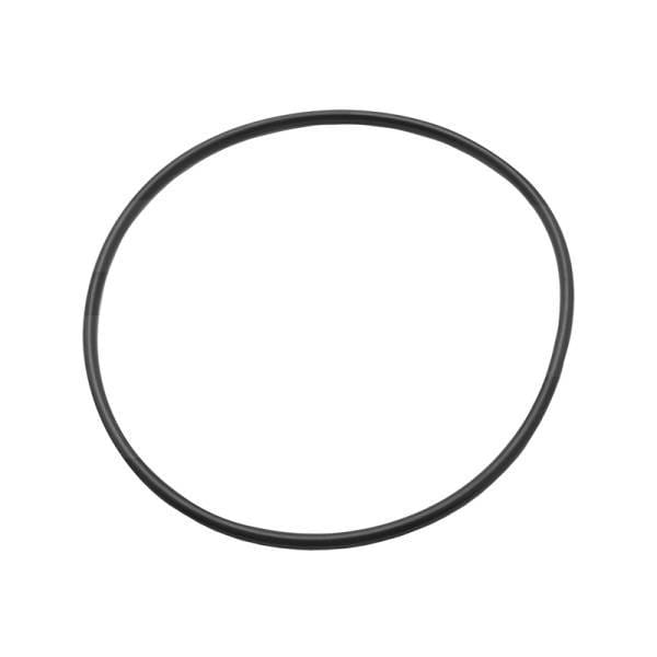 Komatsu Seal O-Ring, 07000-A5190
