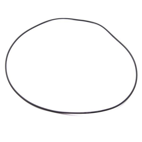 Komatsu Seal O-Ring, 07000-A5500