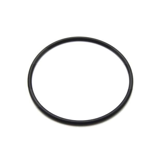 Komatsu Seal O-Ring, 07000-A6165